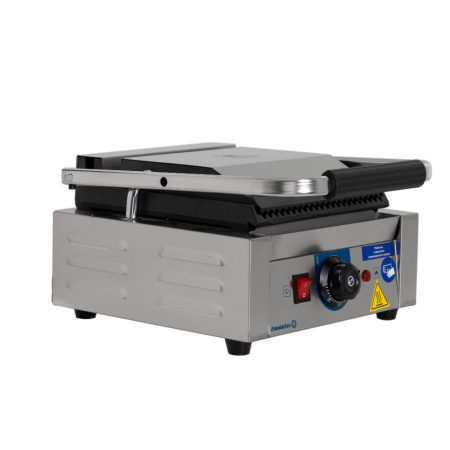 Пресс гриль контактный EG-811 Foodatlas